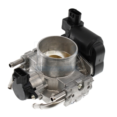 Meat Doria Gasklephuis 89651