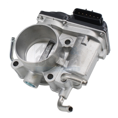 Meat Doria Gasklephuis 89654