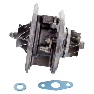 Meat Doria Turbolader binnenwerk 601463