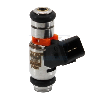 Meat Doria Verstuiver/Injector 75112127