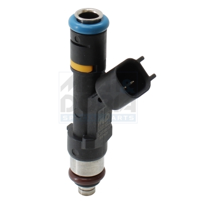 Meat Doria Verstuiver/Injector 75114316