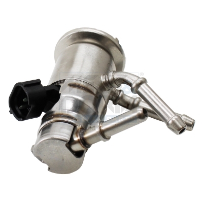 Meat Doria Brandstofpomp 73051