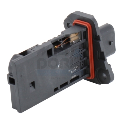 Meat Doria Luchtmassameter 86501