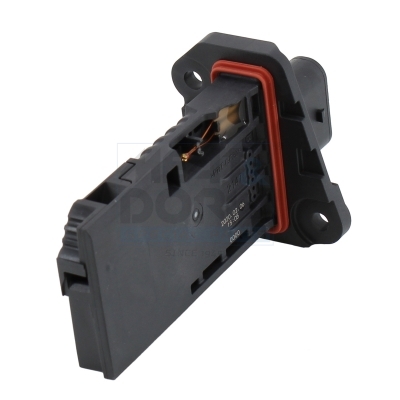 Meat Doria Luchtmassameter 86508