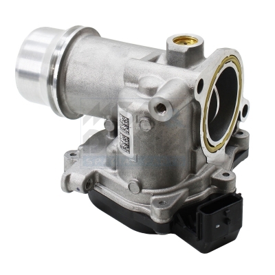 Meat Doria Gasklephuis 89659