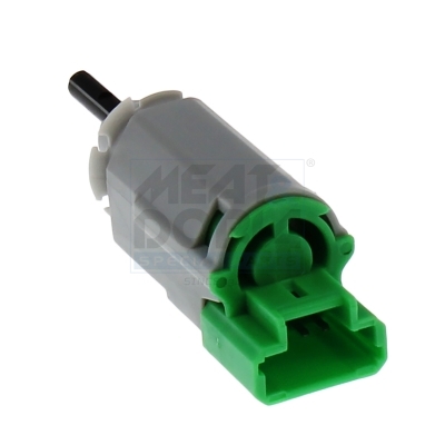 Meat Doria Remlichtschakelaar 35228