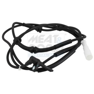 Meat Doria ABS sensor 901186