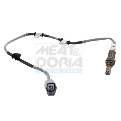Meat Doria Lambda-sonde 811063
