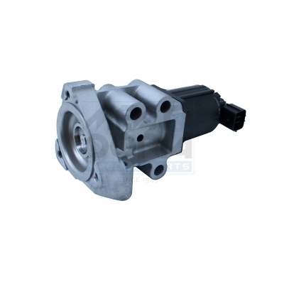 Meat Doria EGR-klep 88127R