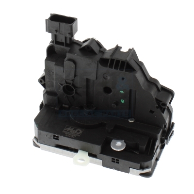 Meat Doria Deurslot (Binnendeel) 31736