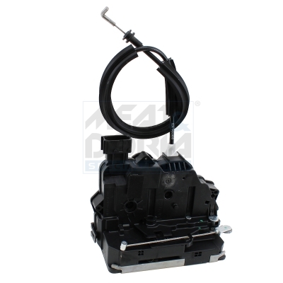 Meat Doria Deurslot (Binnendeel) 31738