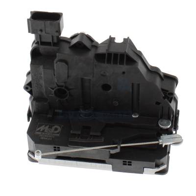 Meat Doria Deurslot (Binnendeel) 31739