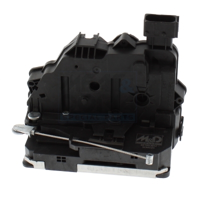 Meat Doria Deurslot (Binnendeel) 31740