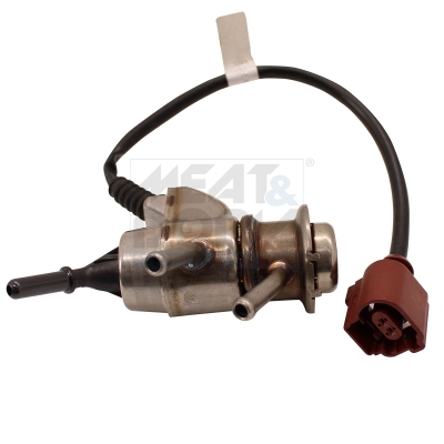 Meat Doria Ureumfilter 73055