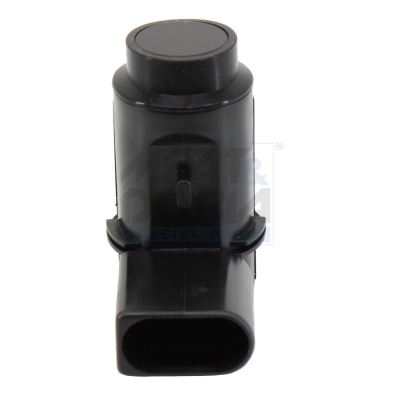 Meat Doria Parkeer (PDC) sensor 94716