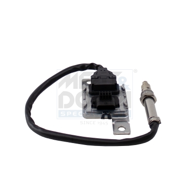 Meat Doria NOx-sensor, NOx-katalysator 57120