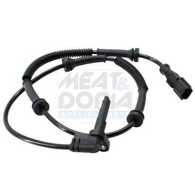 Meat Doria ABS sensor 901187