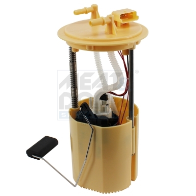 Meat Doria Brandstof toevoermodule 77068E