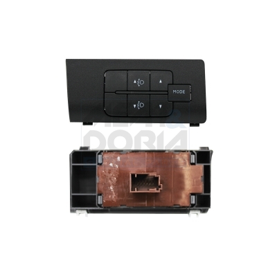 Meat Doria Lichtschakelaar 23894