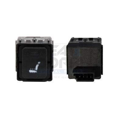 Meat Doria Stoelverwarming schakelaar 206114