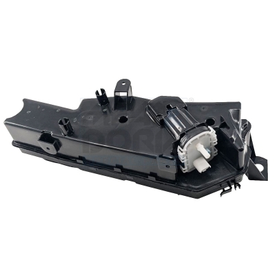 Meat Doria Tankeenheid, ureuminspuiting 73515