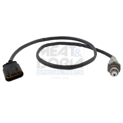 Meat Doria Lambda-sonde 811064