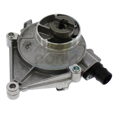 Meat Doria Vacuumpomp 91237