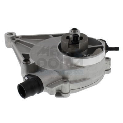 Meat Doria Onderdrukpomp, remsysteem 91238