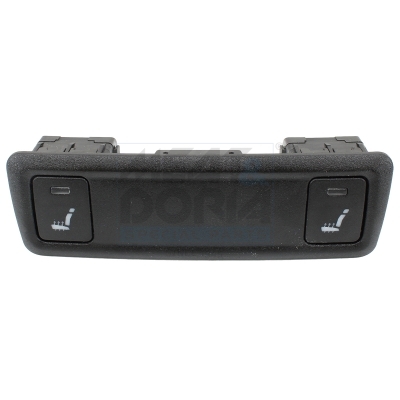 Meat Doria Stoelverwarming schakelaar 206120