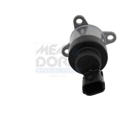 Meat Doria Regelklep brandstofhoeveelheid 98184