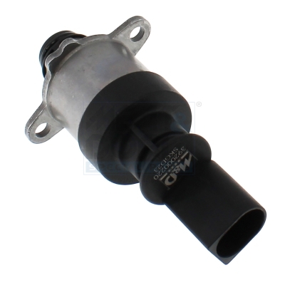 Meat Doria Regelklep brandstofhoeveelheid 98185