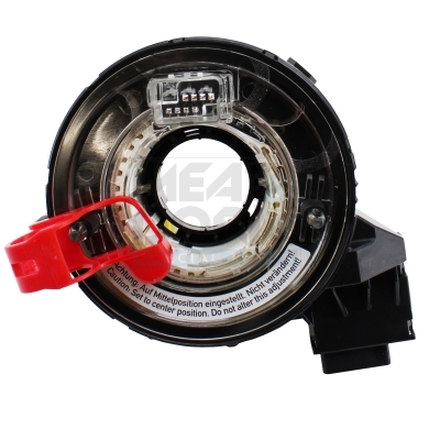 Meat Doria Airbag wikkelveer 231539