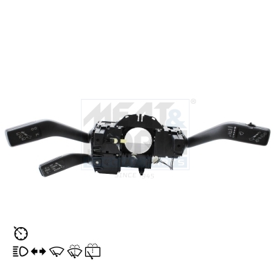 Meat Doria Knipperlichtschakelaar 231543