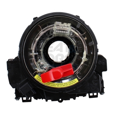 Meat Doria Airbag wikkelveer 231546