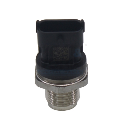 Meat Doria Brandstofdruk sensor 98188