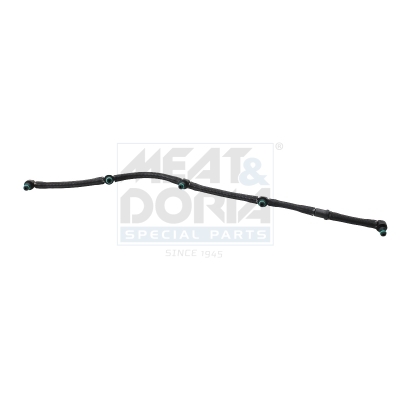 Meat Doria Brandstofslang 98189
