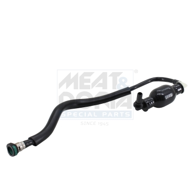 Meat Doria Brandstofleiding 98193