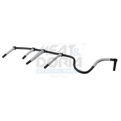 Meat Doria Brandstofslang 98194