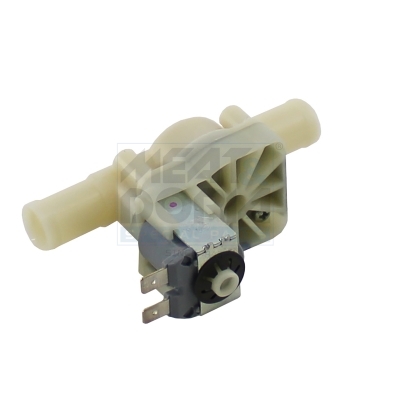 Meat Doria Magneetklep 99032