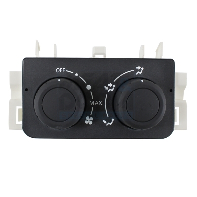 Meat Doria Multifunctionele schakelaar 206125