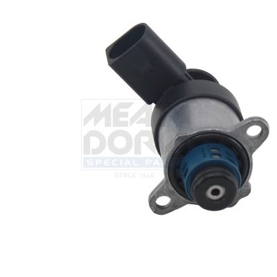 Meat Doria Regelklep brandstofhoeveelheid 98197