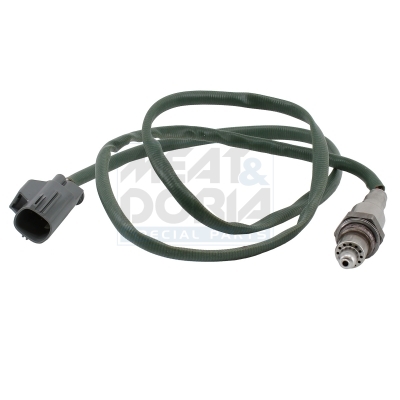 Meat Doria Lambda-sonde 811067