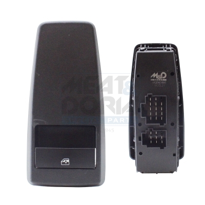 Meat Doria Raambedieningsschakelaar 26618