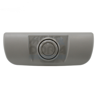 Meat Doria Schuifdak schakelaar 206138