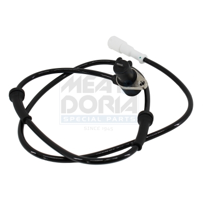 Meat Doria ABS sensor 901188