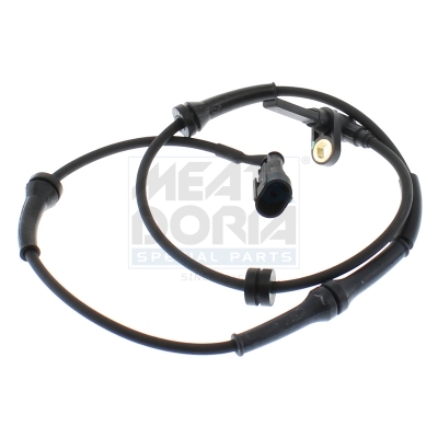 Meat Doria ABS sensor 901189