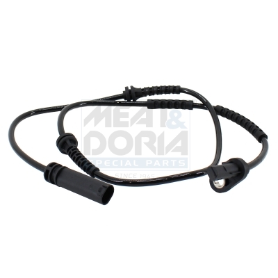 Meat Doria ABS sensor 901194