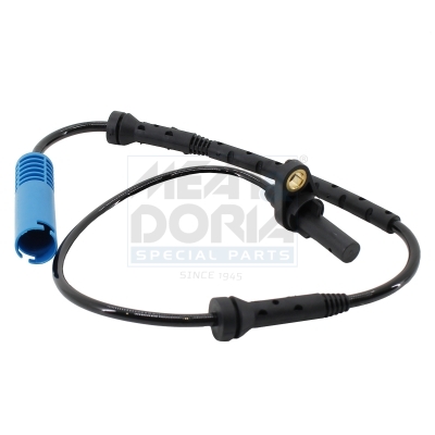 Meat Doria ABS sensor 901196
