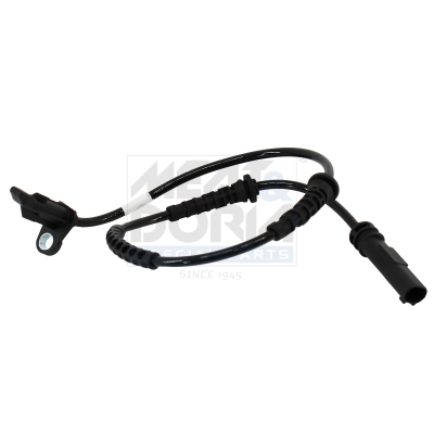 Meat Doria ABS sensor 901197