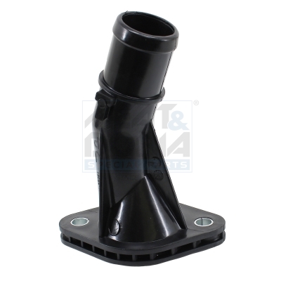 Meat Doria Thermostaathuis 92953